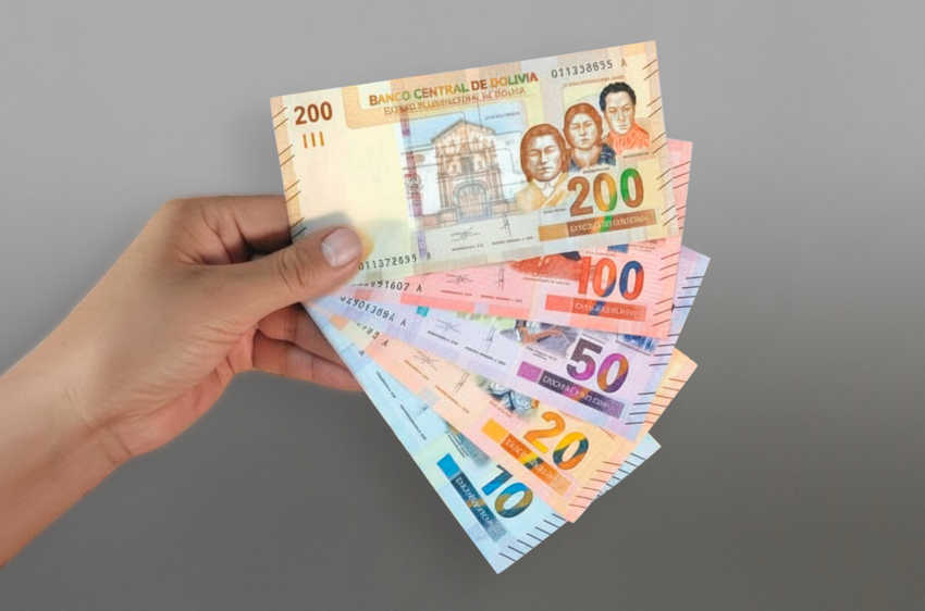 Imagen de servicios