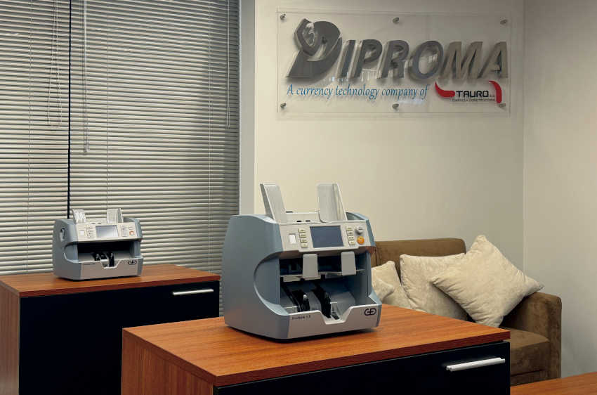 Imagen de servicios