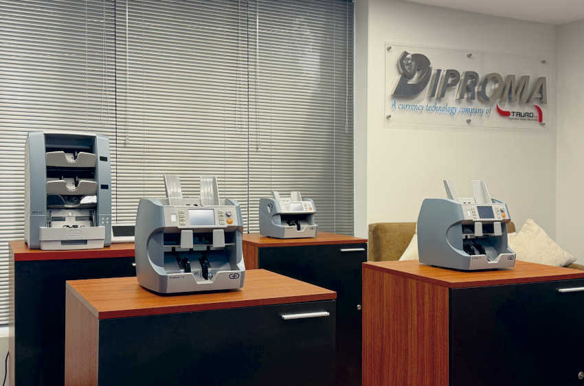 Imagen de servicios