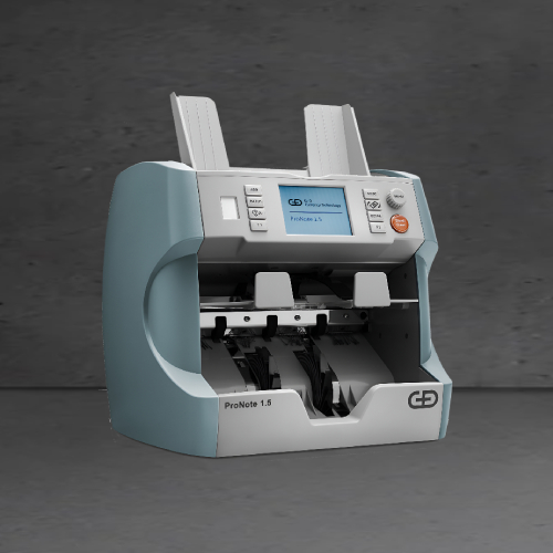 ProNote® 1.5 