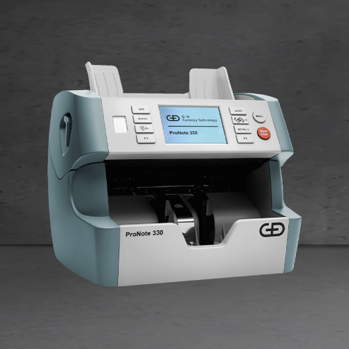  ProNote® 330